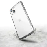 etui-do-iphone-14-plus-raptic-x-doria-air-case-stan-nowy