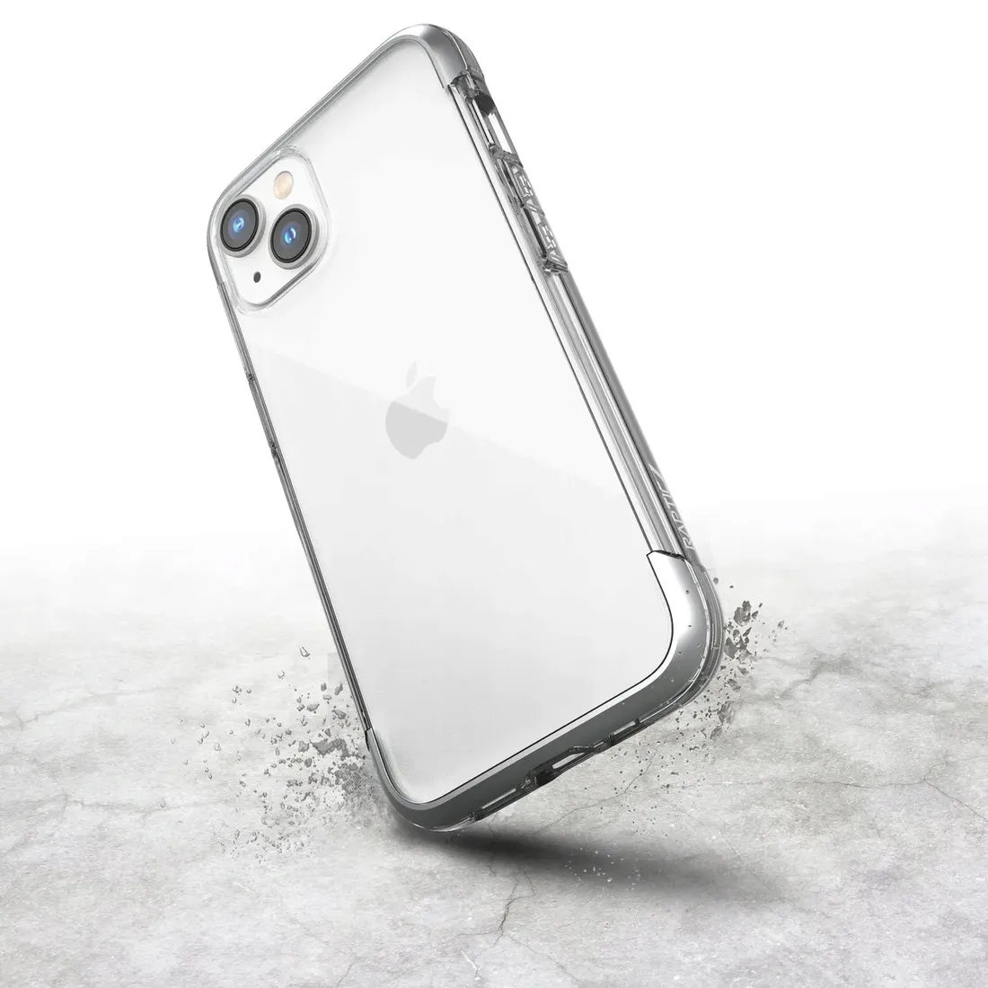 etui-do-iphone-14-plus-raptic-x-doria-air-case-stan-nowy