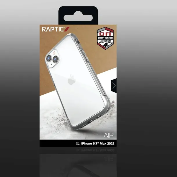 etui-do-iphone-14-plus-raptic-x-doria-air-case-dedykowany-model-iphone-14-plus