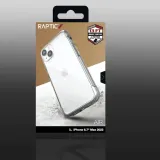 etui-do-iphone-14-plus-raptic-x-doria-air-case-dedykowany-model-iphone-14-plus
