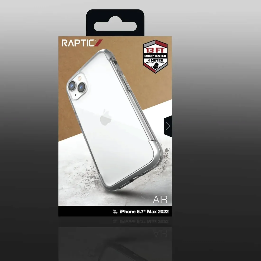 etui-do-iphone-14-plus-raptic-x-doria-air-case
