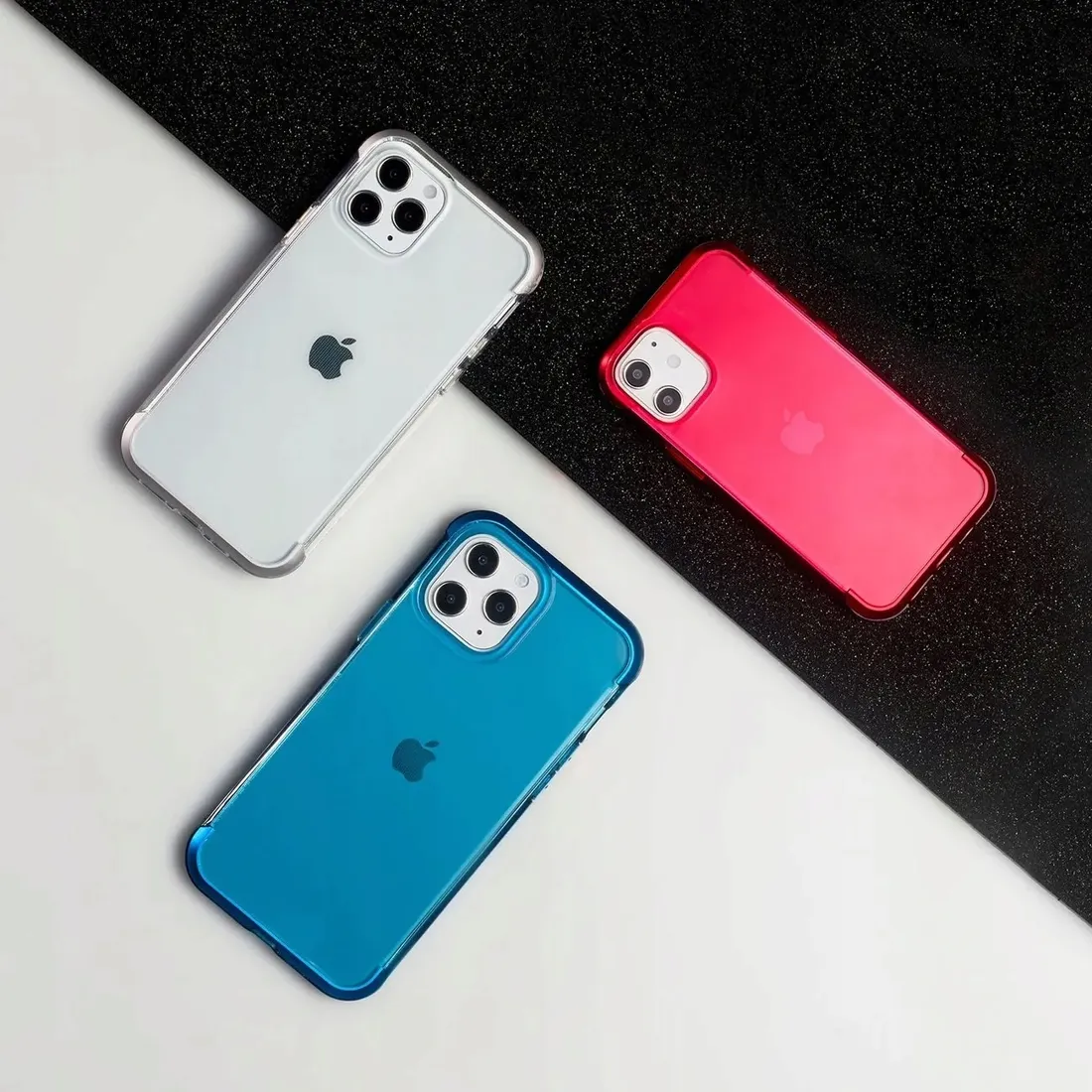 etui-do-iphone-14-plus-raptic-x-doria-air-case