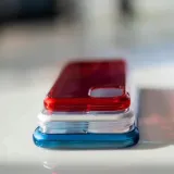 etui-do-iphone-14-plus-raptic-x-doria-air-case-typ-plecki