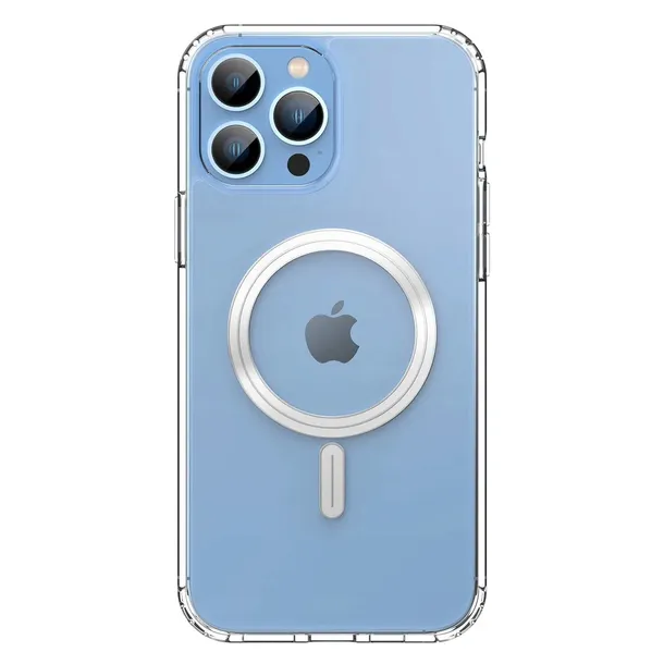 etui-do-iphone-14-pro-max-dux-magsafe-crystal-dedykowany-model-iphone-14-pro-max