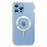 etui-do-iphone-14-pro-max-dux-magsafe-crystal-dedykowany-model-iphone-14-pro-max