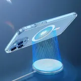 etui-do-iphone-14-pro-max-dux-magsafe-crystal-przeznaczenie-apple