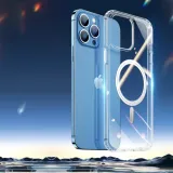 etui-do-iphone-14-pro-max-dux-magsafe-crystal-stan-nowy-kolor-bezbarwny