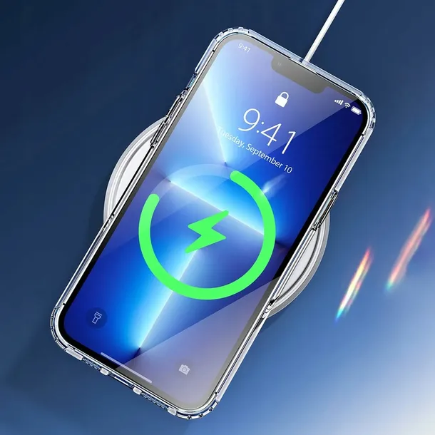 etui-do-iphone-14-pro-max-dux-magsafe-crystal-stan-nowy-material-tworzywo-sztuczne