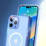 etui-do-iphone-14-pro-max-dux-magsafe-crystal-stan-nowy-funkcje-ladowanie-indukcyjne-pochlanianie-wstrzasow