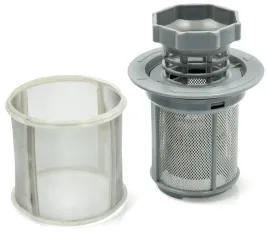 filtr-zgrubny-mikrofiltr-zmywarki-bosch-10002494