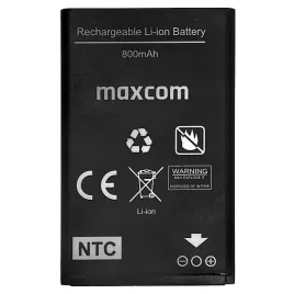 nowa-oryginalna-bateria-maxcom-bl-4c-mm705-mm710-mm730-mm820-800-mah-ntc