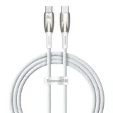 kabel-usb-c-480mb-s-pd-100w-1m-baseus