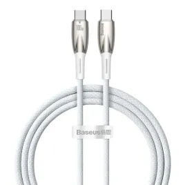 kabel-usb-c-480mb-s-pd-100w-1m-baseus