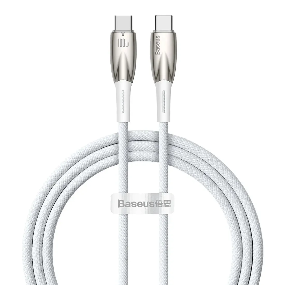 kabel-usb-c-480mb-s-pd-100w-1m-baseus
