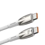 kabel-usb-c-480mb-s-pd-100w-1m-baseus-stan-nowy