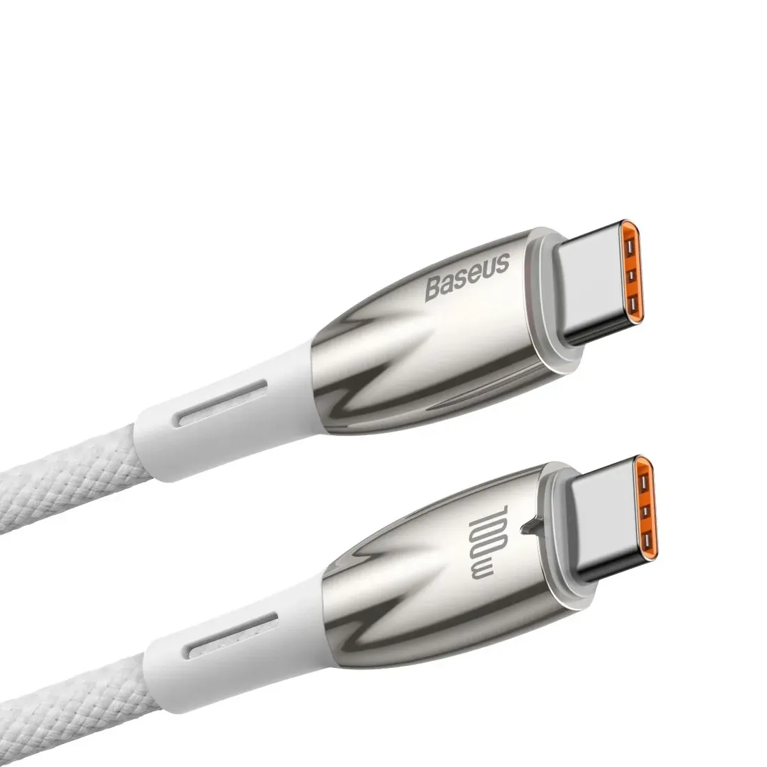 kabel-usb-c-480mb-s-pd-100w-1m-baseus-stan-nowy