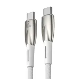 kabel-usb-c-480mb-s-pd-100w-1m-baseus-kolor-bialy