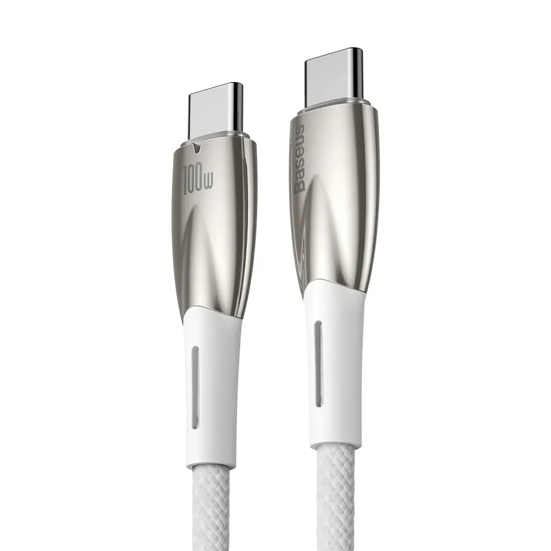 kabel-usb-c-480mb-s-pd-100w-1m-baseus