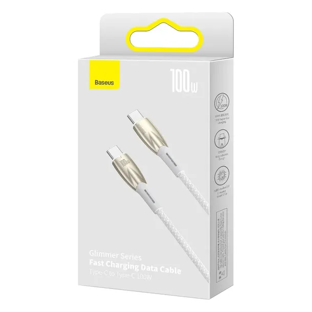 kabel-usb-c-480mb-s-pd-100w-1m-baseus-zlacza-usb-usb-typ-c