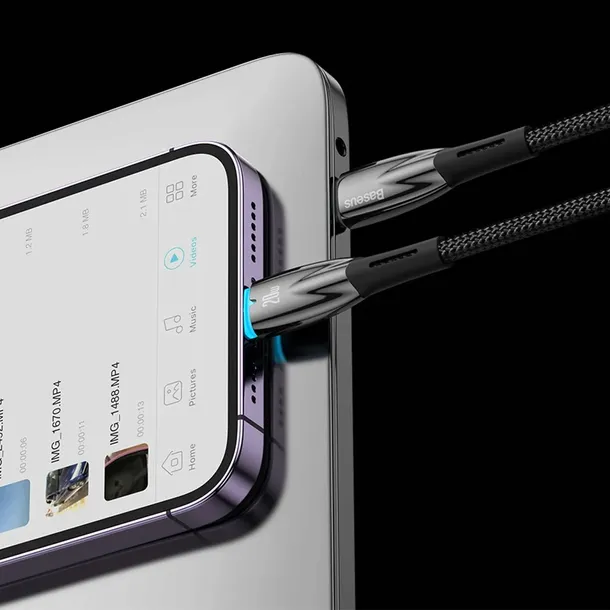 kabel-usb-c-480mb-s-pd-100w-1m-baseus-stan-nowy-marka-baseus