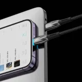 kabel-usb-c-480mb-s-pd-100w-1m-baseus-stan-nowy-marka-baseus