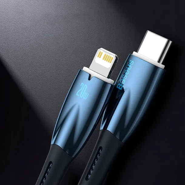 kabel-usb-c-480mb-s-pd-100w-1m-baseus-kolor-bialy-kod-producenta-6932172618049