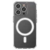 etui-do-iphone-14-pro-clear-magnetic-case-magsafe