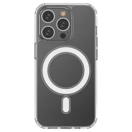 etui-do-iphone-14-pro-clear-magnetic-case-magsafe