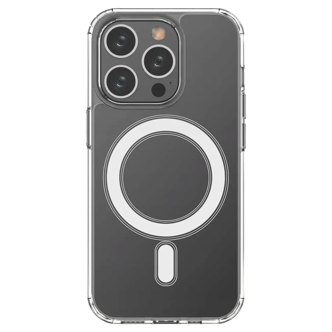 etui-do-iphone-14-pro-clear-magnetic-case-magsafe