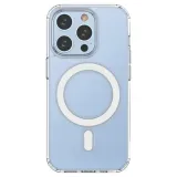 etui-do-iphone-14-pro-clear-magnetic-case-magsafe-stan-nowy