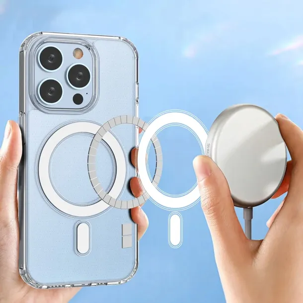 etui-do-iphone-14-pro-clear-magnetic-case-magsafe-dedykowany-model-iphone-14-pro