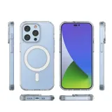 etui-do-iphone-14-pro-clear-magnetic-case-magsafe-kolor-bezbarwny