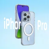 etui-do-iphone-14-pro-clear-magnetic-case-magsafe-typ-plecki