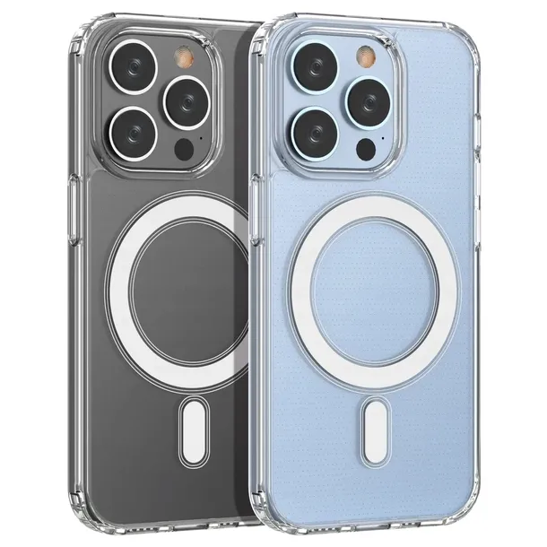 etui-do-iphone-14-pro-clear-magnetic-case-magsafe-material-skora-naturalna