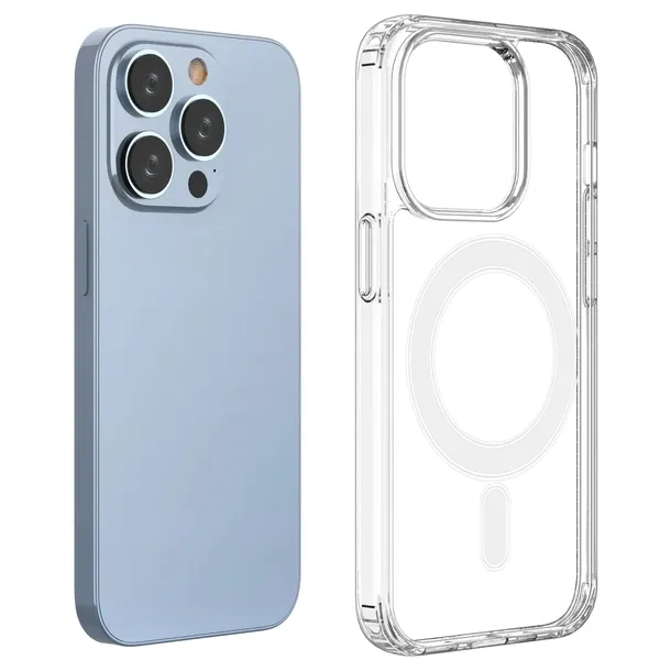 etui-do-iphone-14-pro-clear-magnetic-case-magsafe-funkcje-pochlanianie-wstrzasow