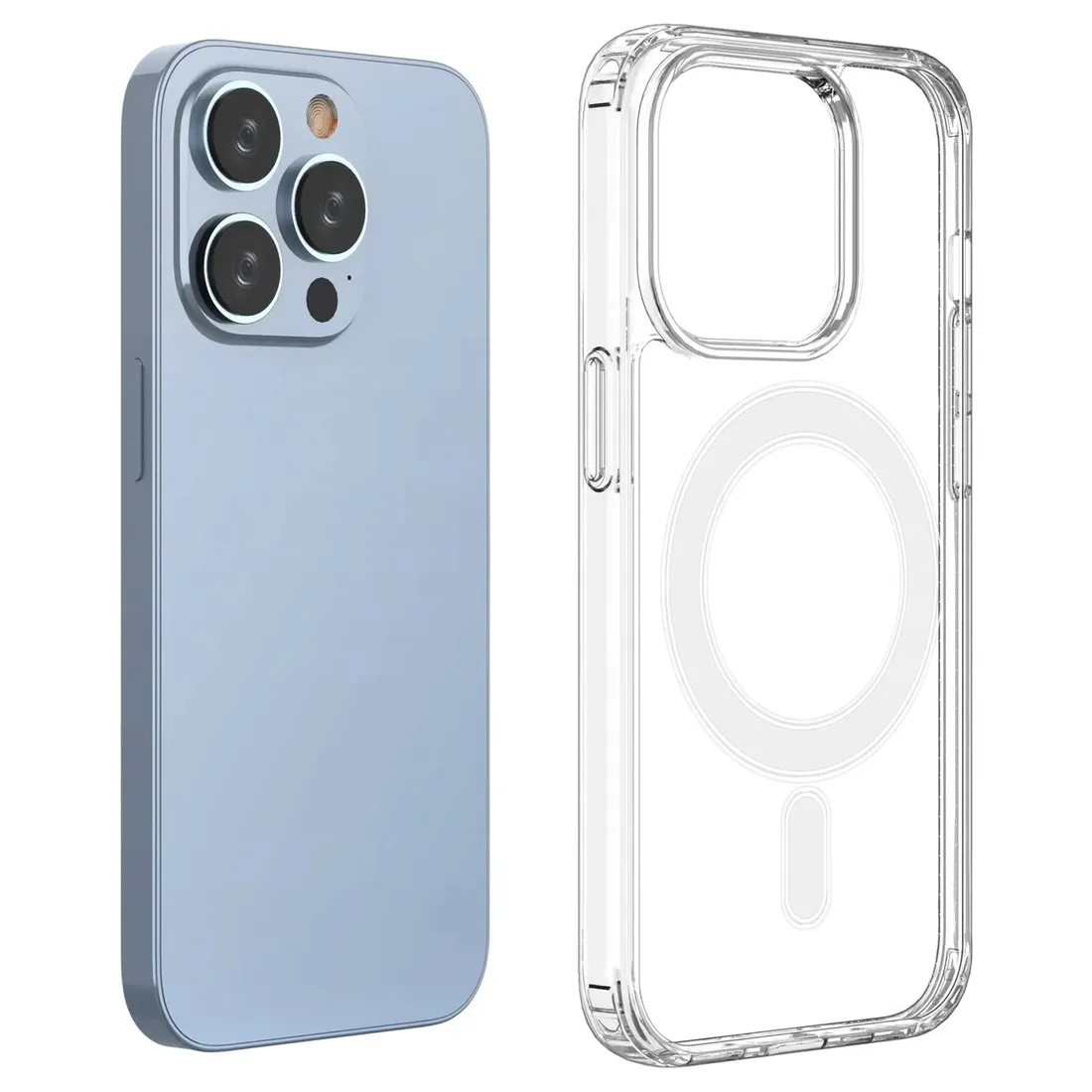 etui-do-iphone-14-pro-clear-magnetic-case-magsafe-stan-nowy