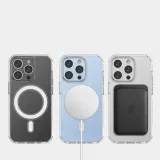 etui-do-iphone-14-pro-clear-magnetic-case-magsafe-kod-producenta-9145576267387