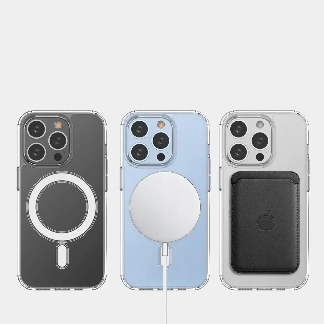 etui-do-iphone-14-pro-clear-magnetic-case-magsafe