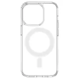 etui-do-iphone-14-pro-clear-magnetic-case-magsafe-marka-inna
