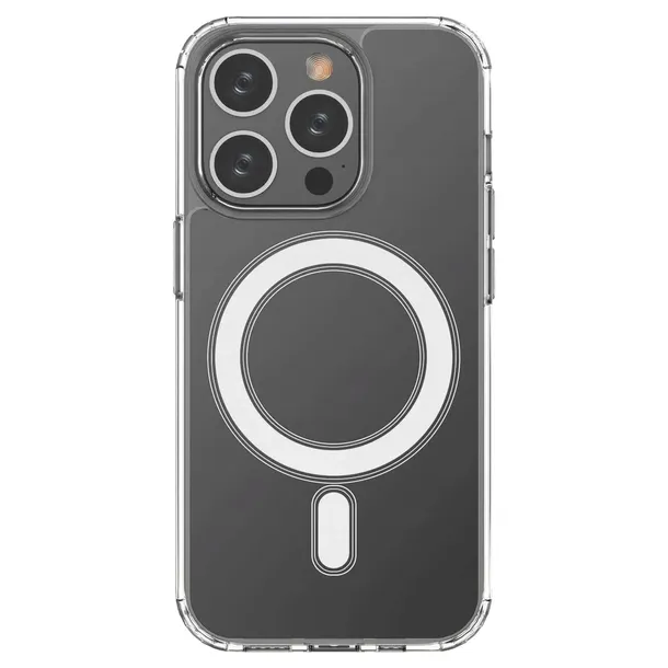 etui-do-iphone-14-pro-clear-magnetic-case-magsafe-stan-nowy-dedykowany-model-iphone-14-pro