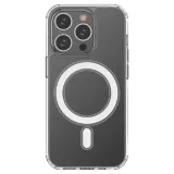 etui-do-iphone-14-pro-clear-magnetic-case-magsafe-stan-nowy-dedykowany-model-iphone-14-pro
