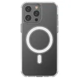 etui-do-iphone-14-pro-max-clear-magnetic-case-mag