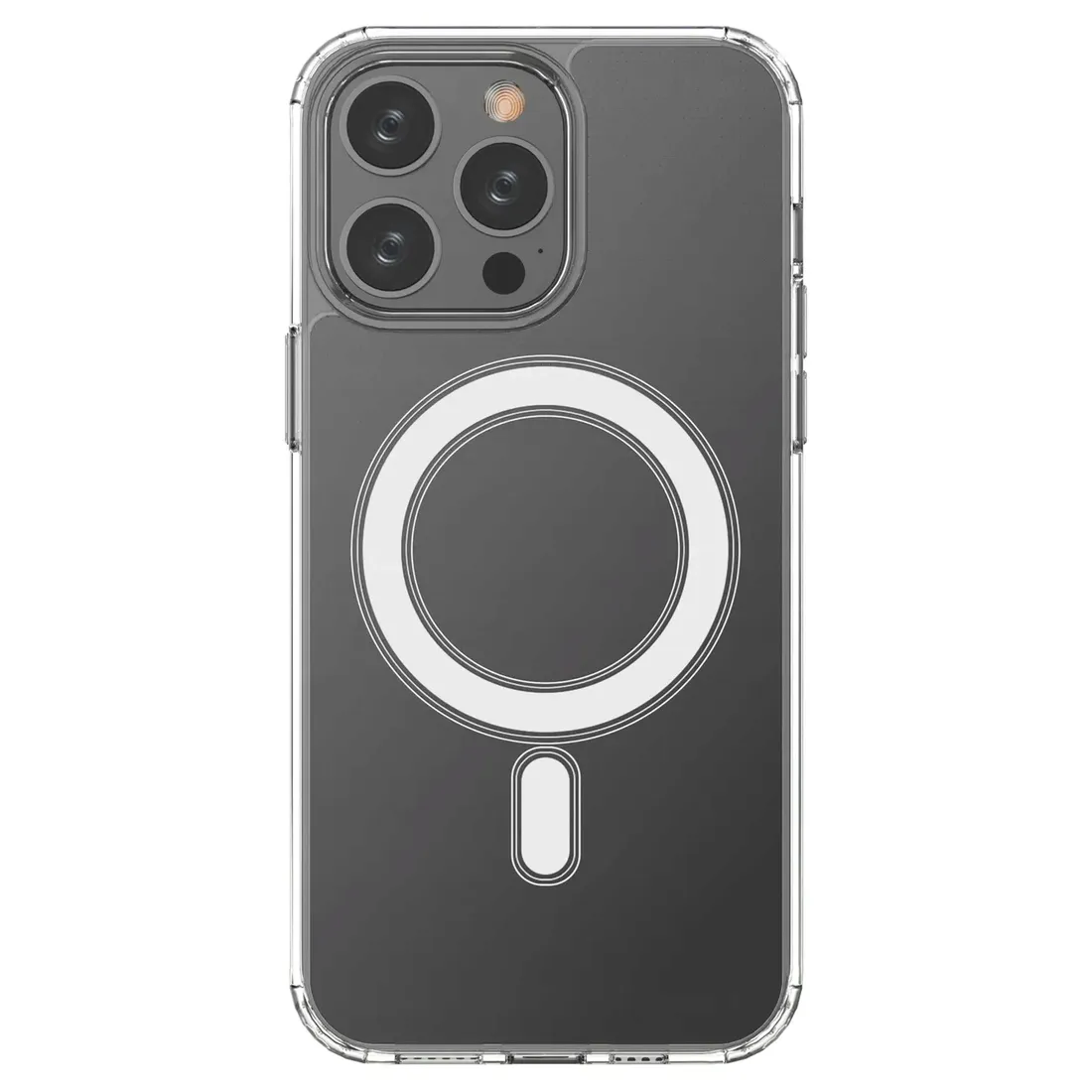 etui-do-iphone-14-pro-max-clear-magnetic-case-mag