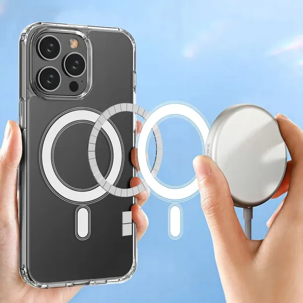 etui-do-iphone-14-pro-max-clear-magnetic-case-mag-dedykowany-model-iphone-14-pro-max