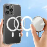etui-do-iphone-14-pro-max-clear-magnetic-case-mag-dedykowany-model-iphone-14-pro-max
