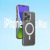 etui-do-iphone-14-pro-max-clear-magnetic-case-mag-typ-plecki