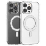 etui-do-iphone-14-pro-max-clear-magnetic-case-mag-material-skora-naturalna