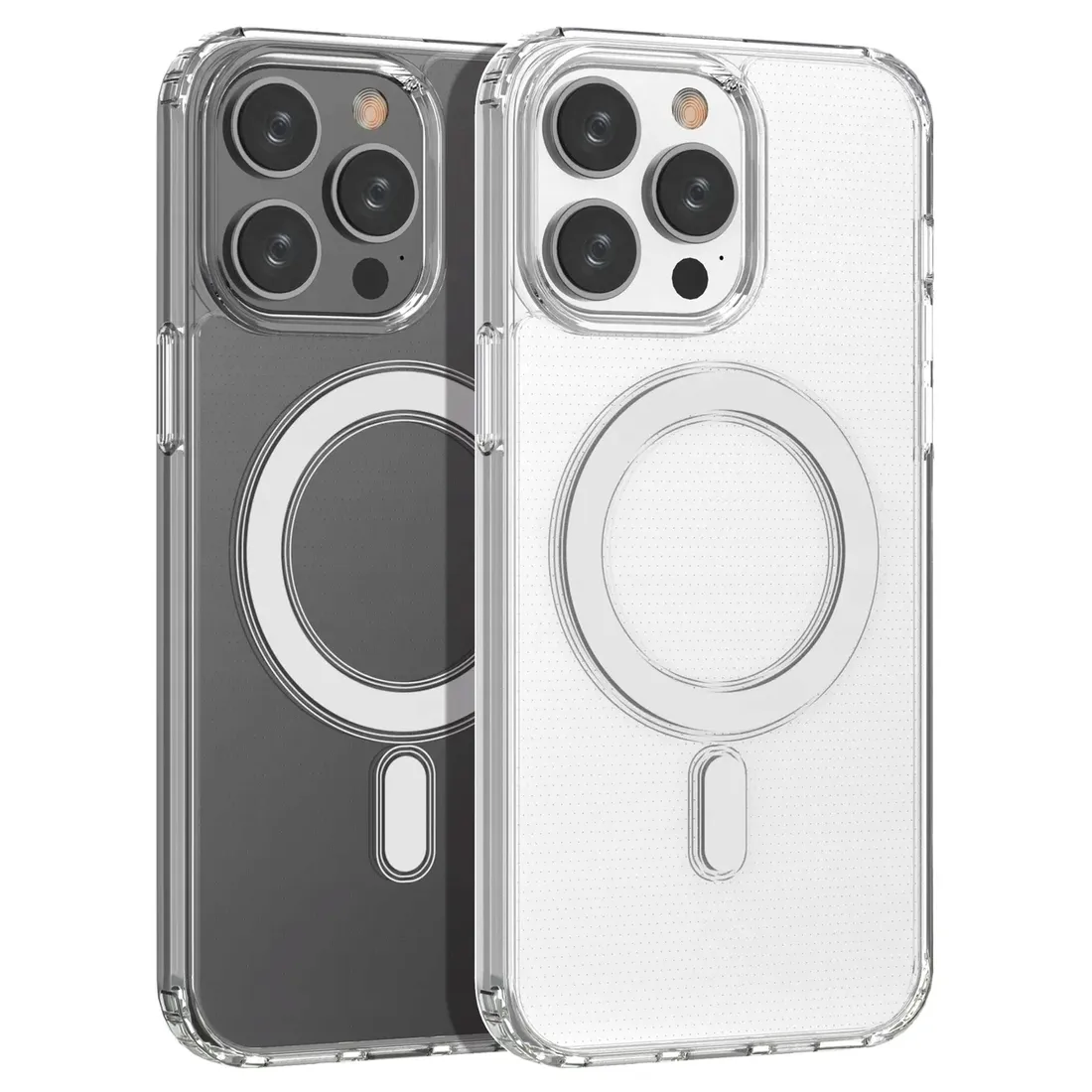 etui-do-iphone-14-pro-max-clear-magnetic-case-mag