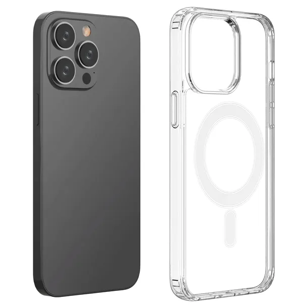 etui-do-iphone-14-pro-max-clear-magnetic-case-mag-funkcje-pochlanianie-wstrzasow