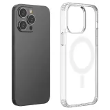 etui-do-iphone-14-pro-max-clear-magnetic-case-mag-funkcje-pochlanianie-wstrzasow